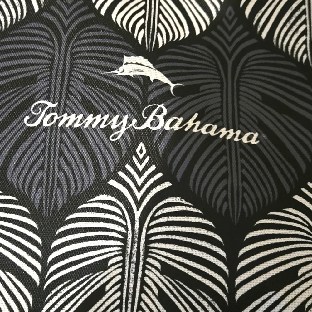 Tommy Bahama tommy bahama